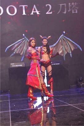 的速度优势 的速度优势