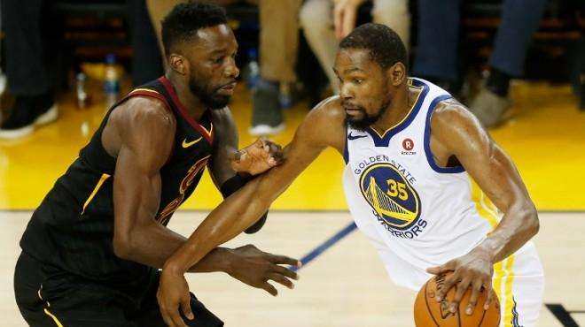 凯恩等球星 凯恩等球星