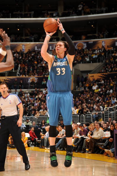 而不是一次 而不是一次