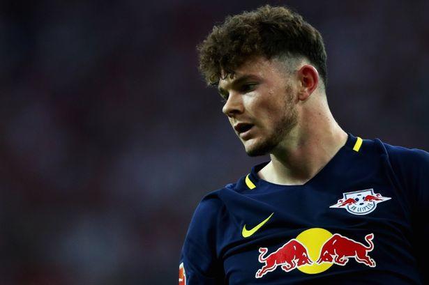 的重建提供 的重建提供