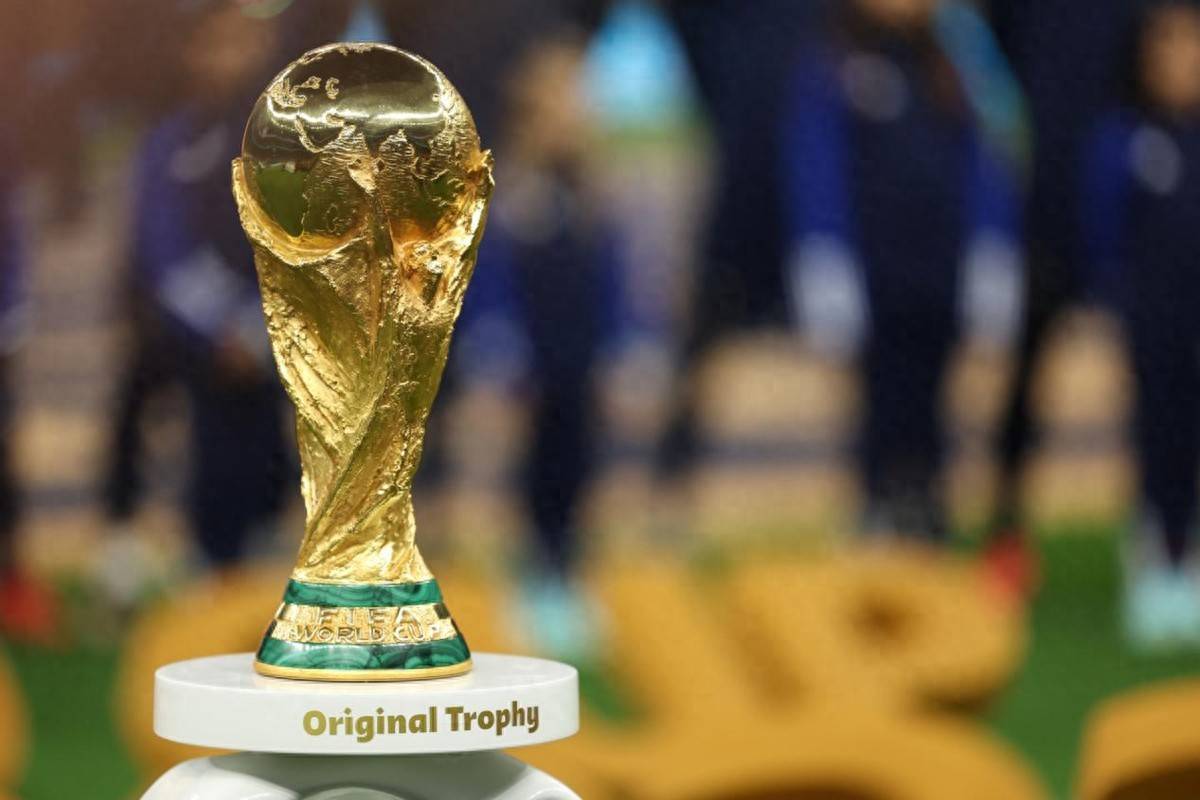 提升球员阅 提升球员阅