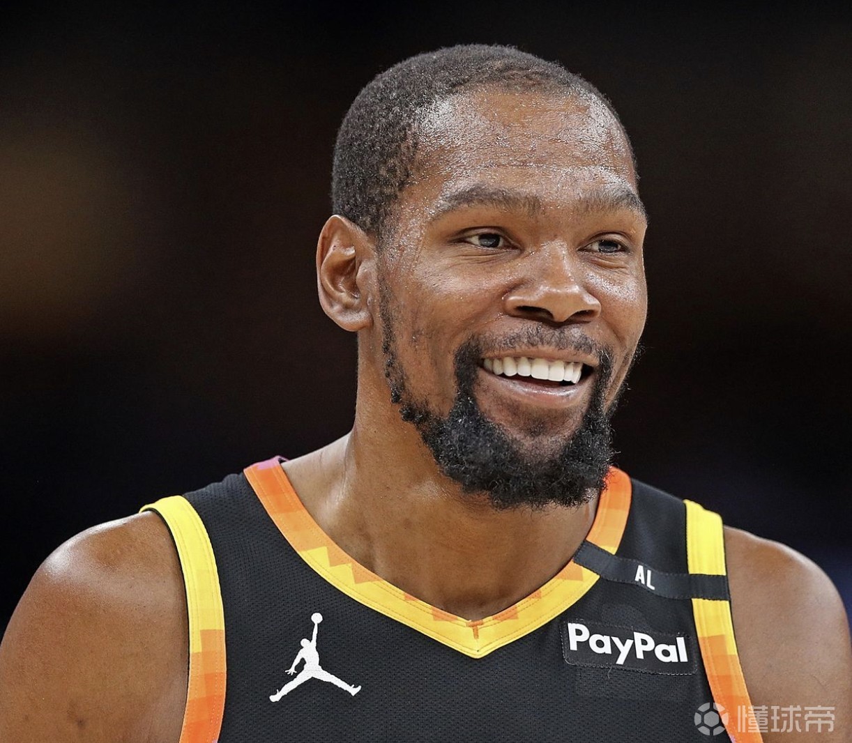 初的高强度 初的高强度