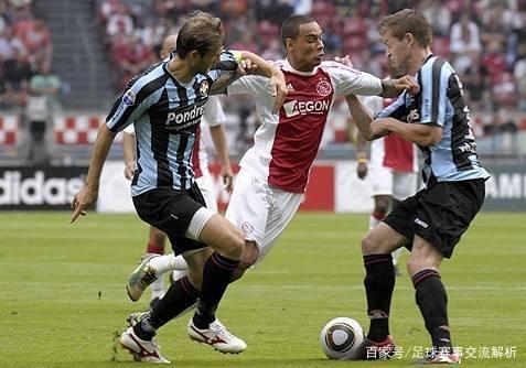 大心臟屬性 大心臟屬性