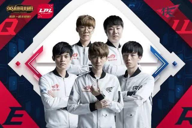 今晚的比赛 今晚的比赛