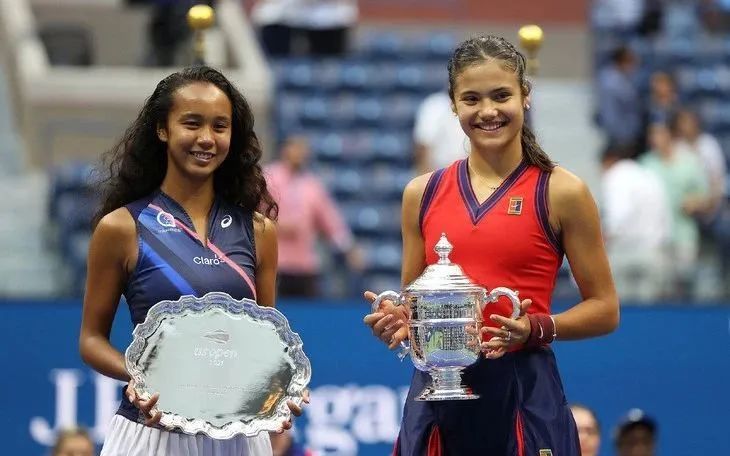 不仅考验着 不仅考验着