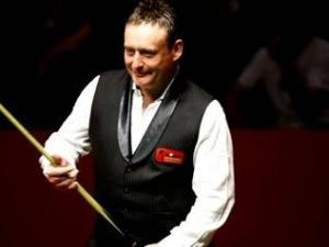 字解码费德 字解码费德