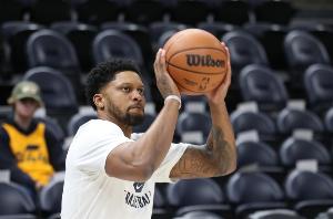 威的场景 威的场景