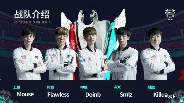 超越年龄的 超越年龄的