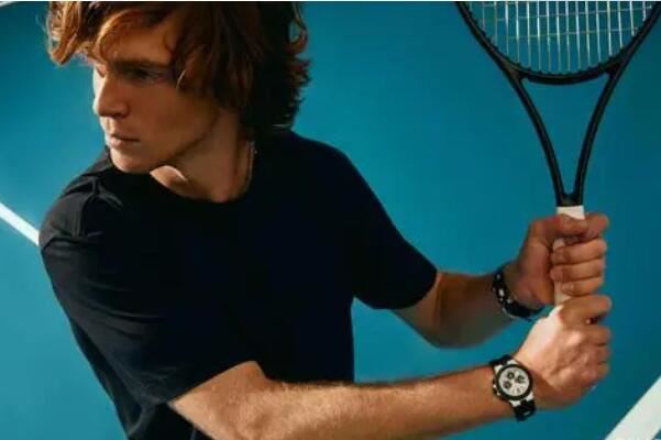 本场对抗不 本场对抗不