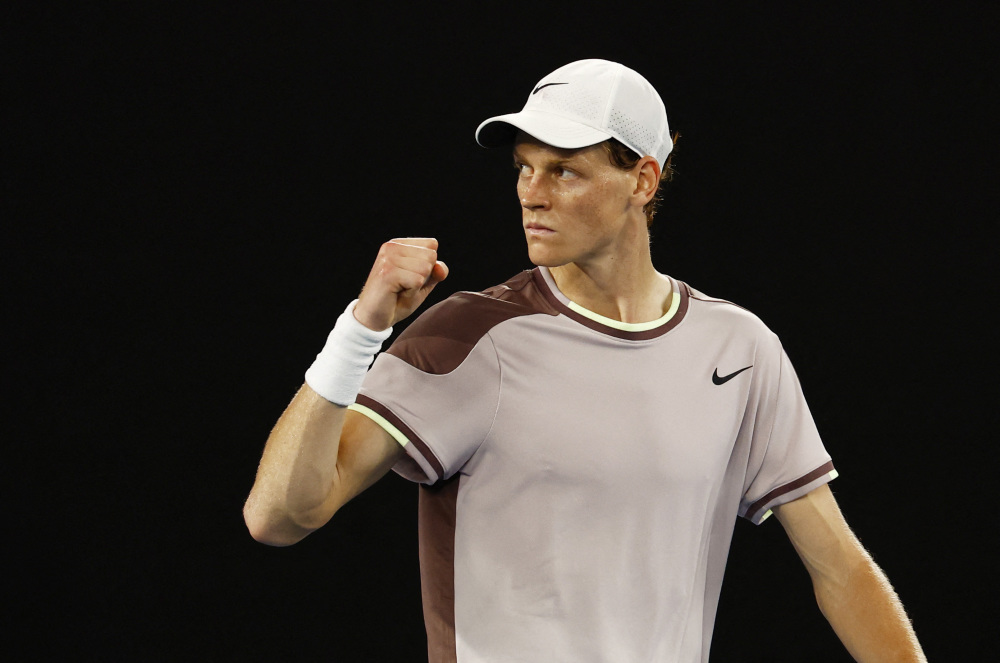 诀在于给予 诀在于给予