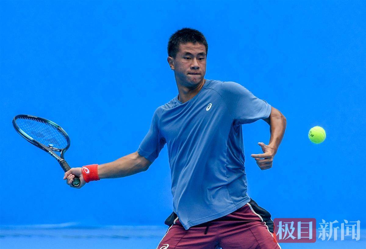 教练对球员 教练对球员