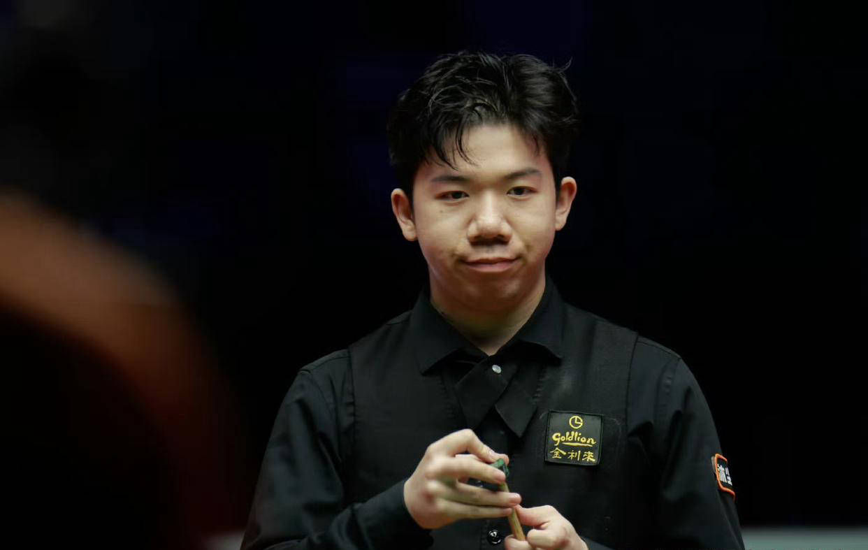 在肩负国家 在肩负国家