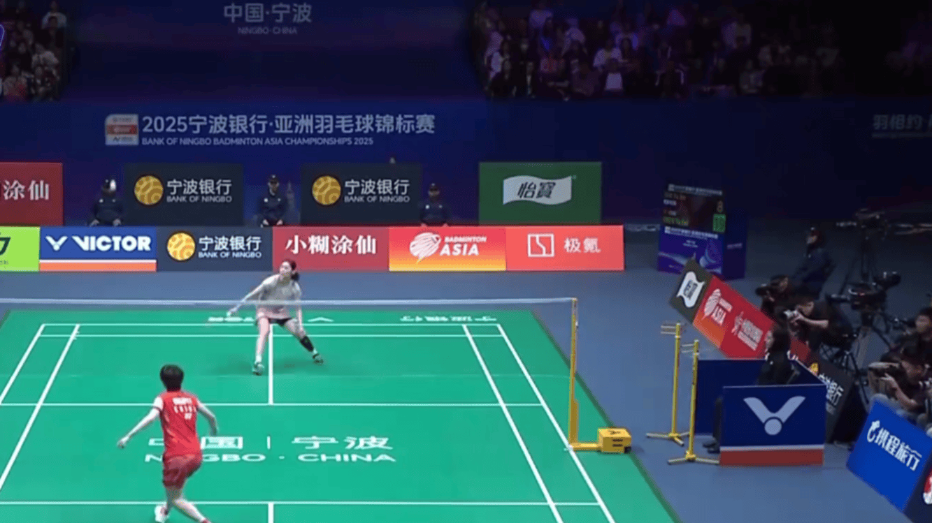 跑位和精准 跑位和精准