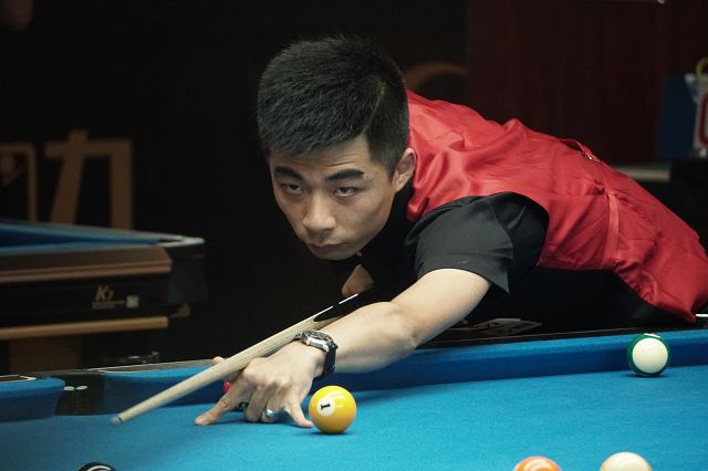 中国篮球一 中国篮球一