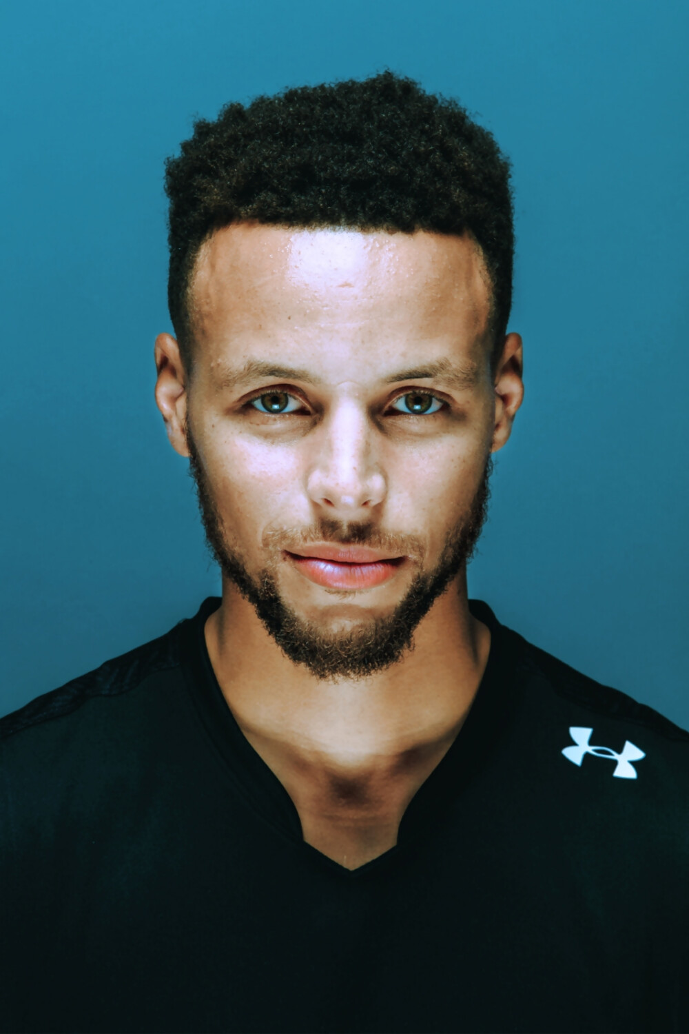 姚明的影响 姚明的影响