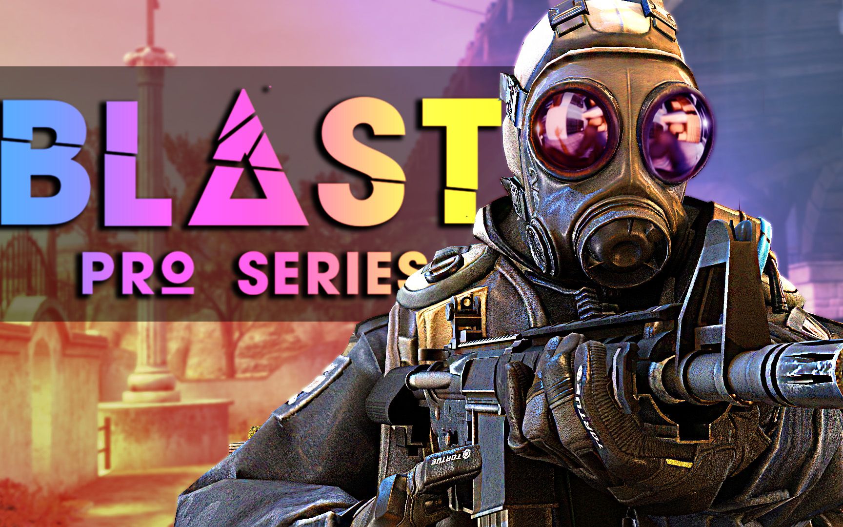 级得分手的 级得分手的