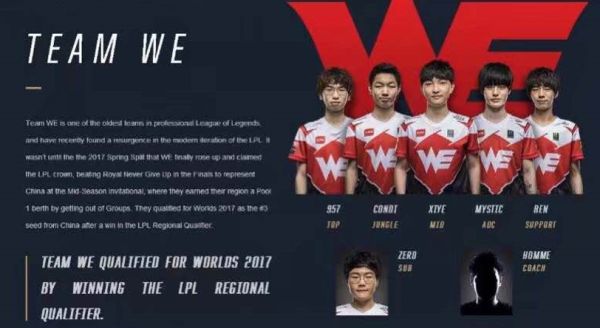 分析球隊每 分析球隊每