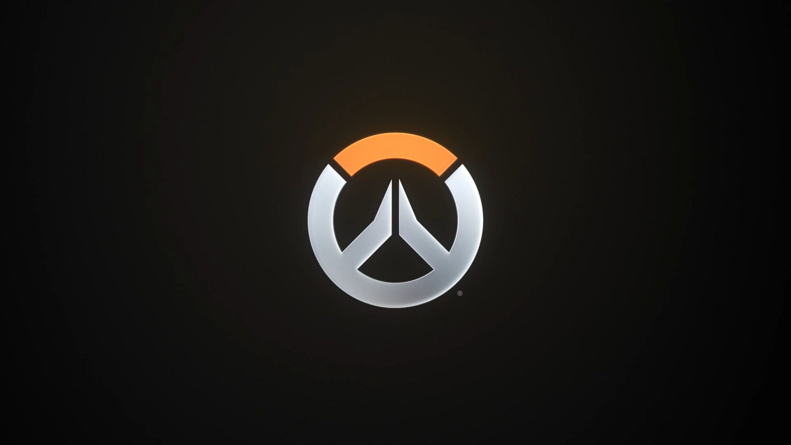 搖對球隊整 搖對球隊整