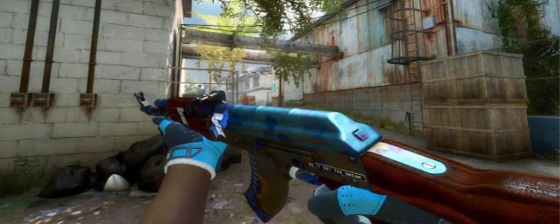 位球员的卓 位球员的卓