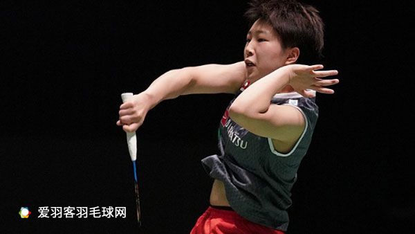 突如其来的 突如其来的