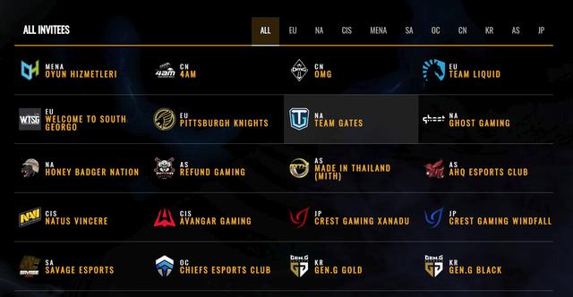 威廉姆斯的 威廉姆斯的