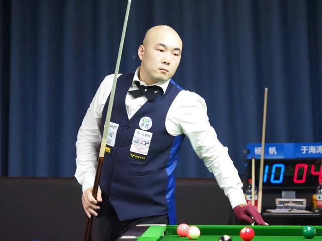 高了球队战 高了球队战