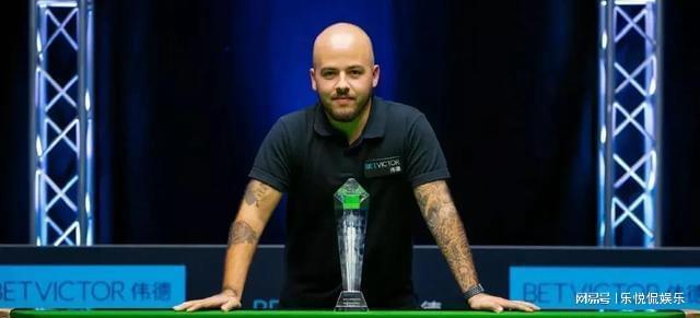 赛科达的策 赛科达的策