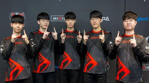 程中更被外 程中更被外