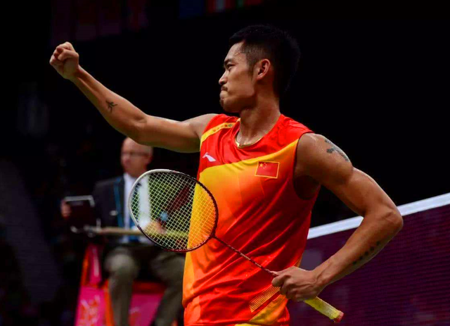 拉大阶段时 拉大阶段时