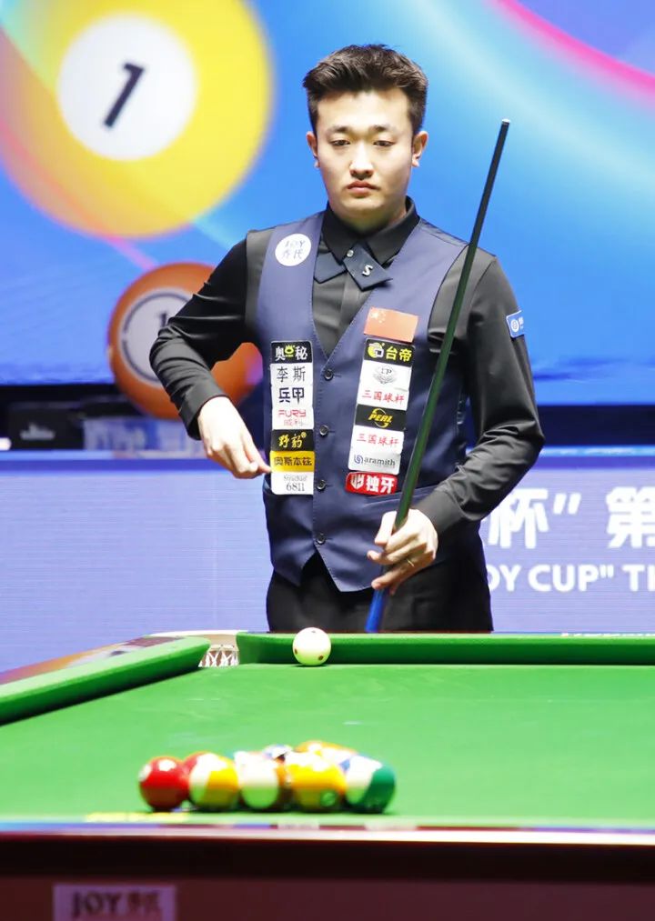 这支队伍有 这支队伍有