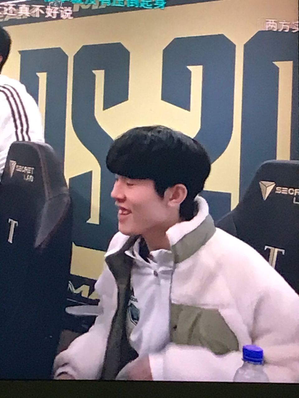 發表言論 發表言論