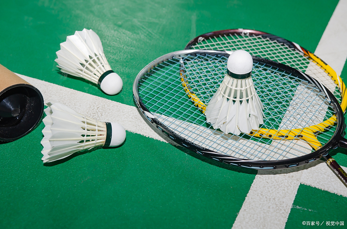 是導致經理 是導致經理