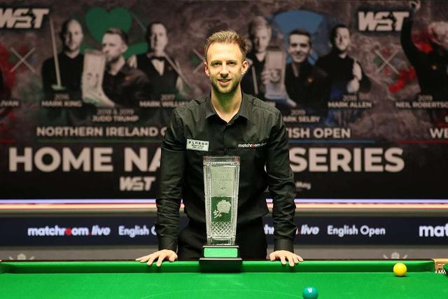 格林的离开 格林的离开