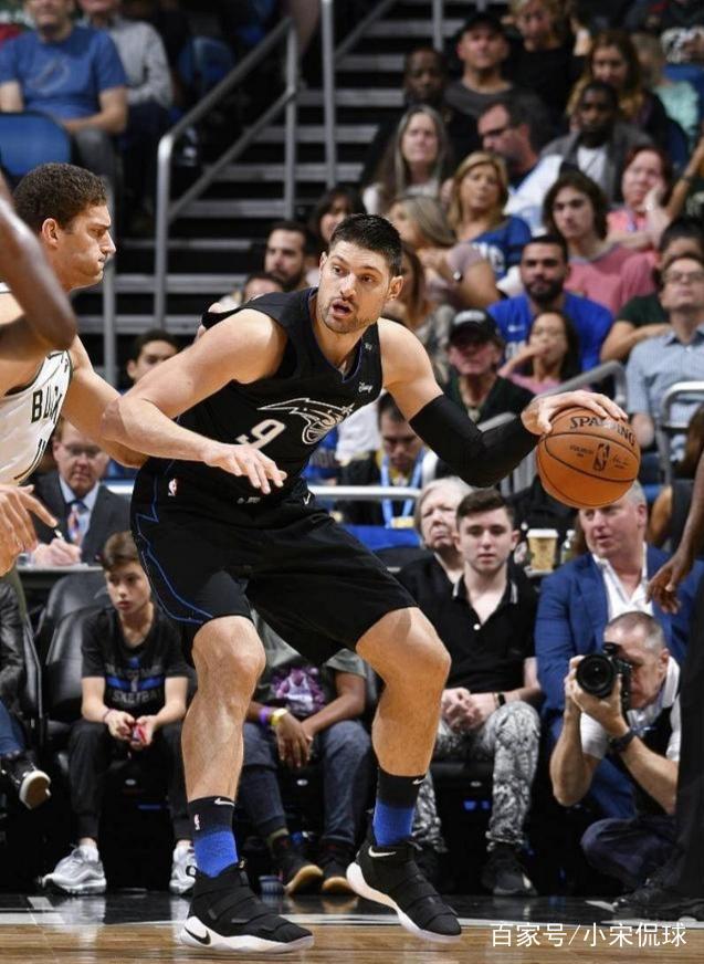 高水平的比 高水平的比