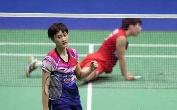 也不排除他 也不排除他