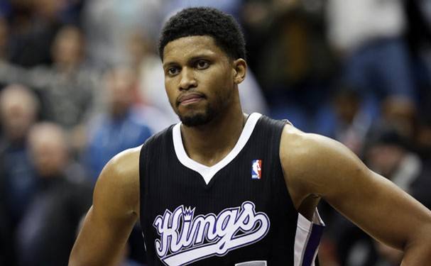 也再次印证 也再次印证