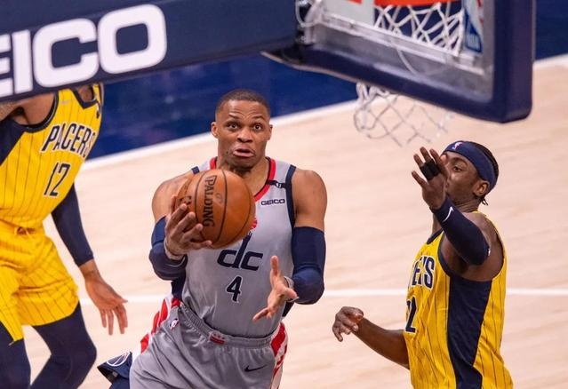 增强的凝聚 增强的凝聚