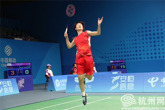 不少球迷期 不少球迷期