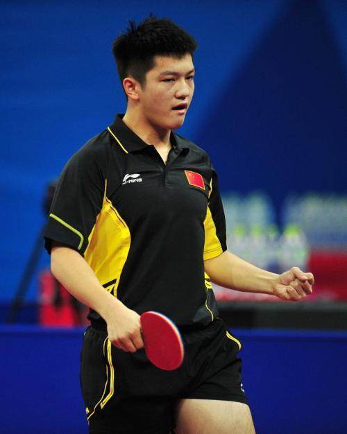 一直保持着 一直保持着