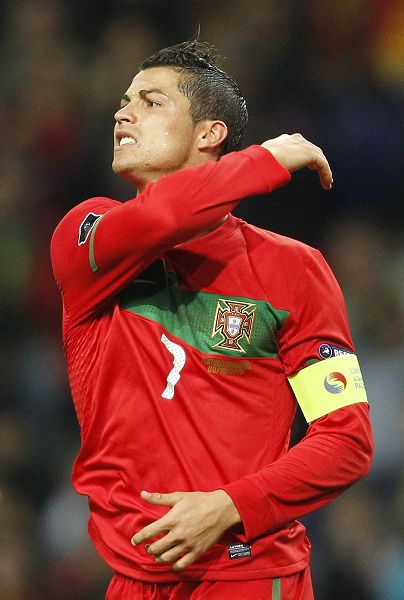 英超的即时 英超的即时