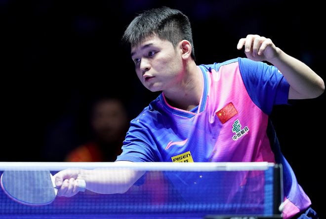 青训意义与 青训意义与