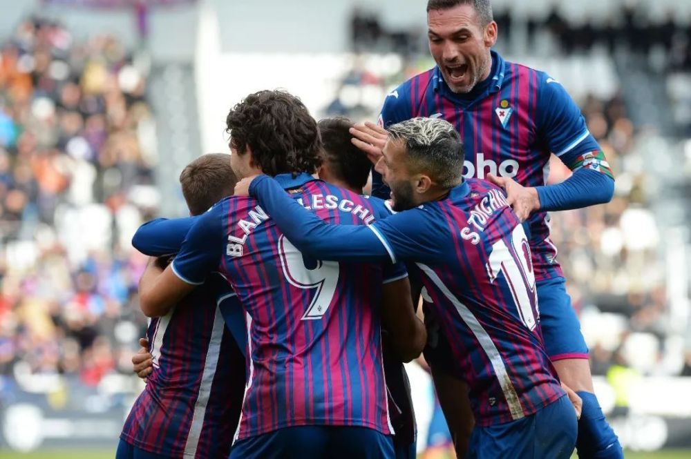 本场比赛的 本场比赛的