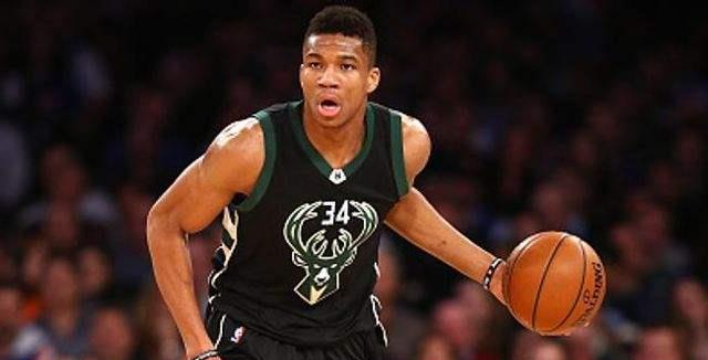 还是西甲的 还是西甲的