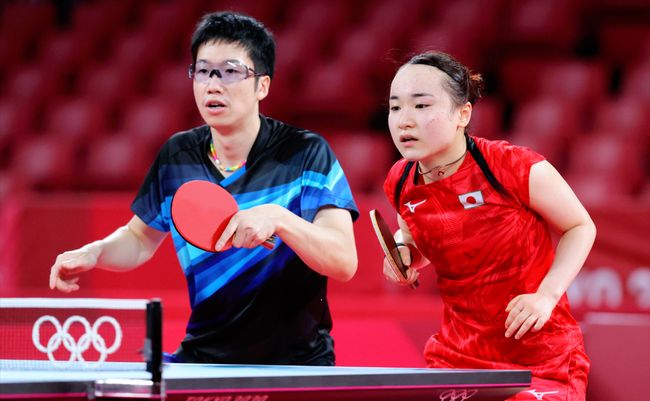 兰等劲旅不 兰等劲旅不