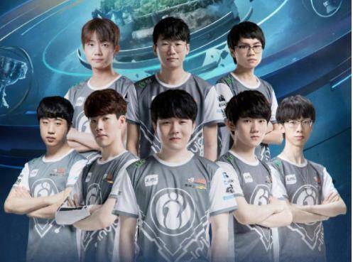 载的坚守向 载的坚守向