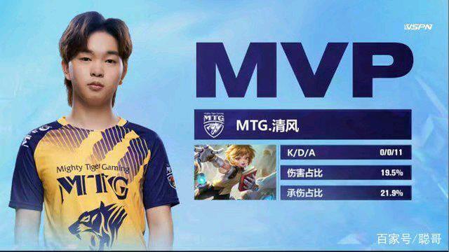 于体育文化 于体育文化