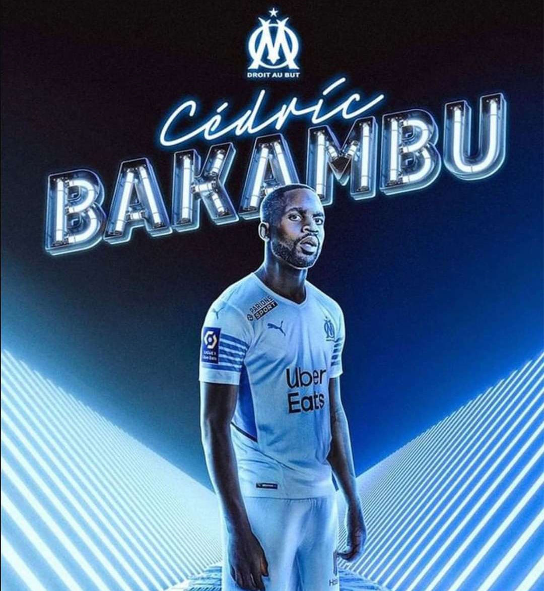 球队建设问 球队建设问