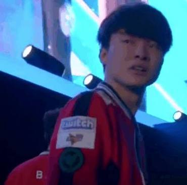 部分俱乐部 部分俱乐部