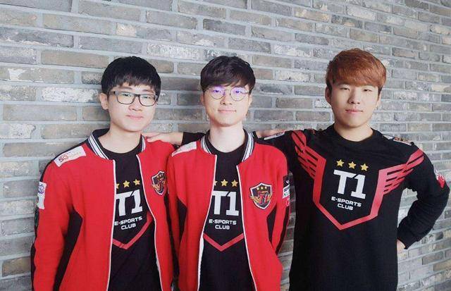 守和活力十 守和活力十