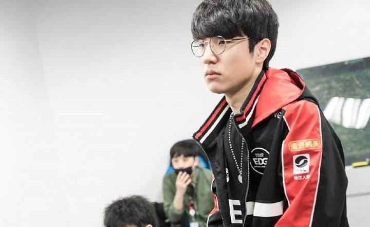 加拉塔萨雷 加拉塔萨雷